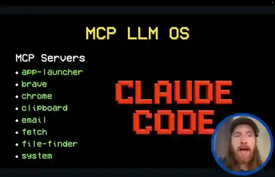 maximizing-efficiency-mcp-servers-and-llm-os-on-mac-with-cloud-code