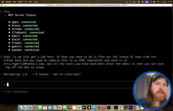 maximizing-efficiency-mcp-servers-and-llm-os-on-mac-with-cloud-code