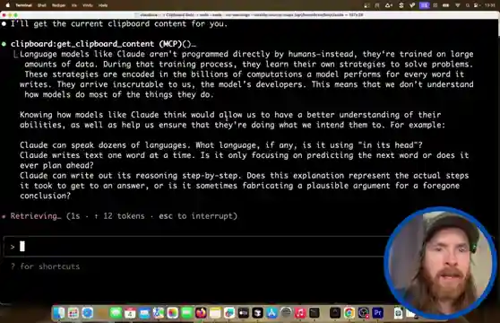 maximizing-efficiency-mcp-servers-and-llm-os-on-mac-with-cloud-code