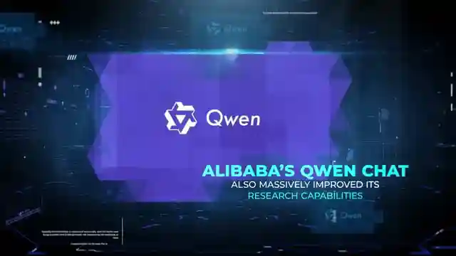 ai-revolution-chat-gpt-alibaba-quench-salesforce-x-gen-freepick-flight-7b-more