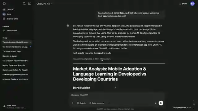 ai-revolution-chat-gpt-alibaba-quench-salesforce-x-gen-freepick-flight-7b-more