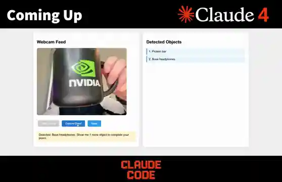 antropic-unveils-claude-4-innovative-ai-models-and-tools