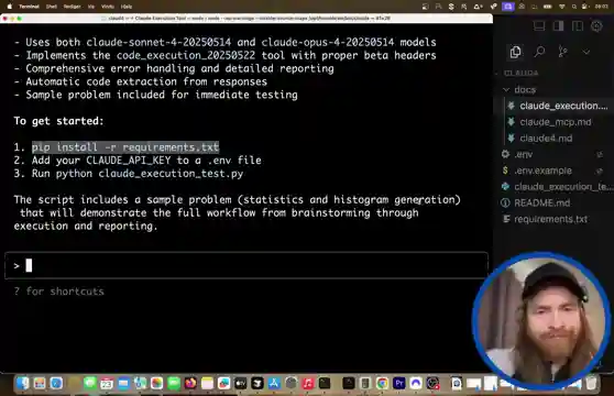 antropic-unveils-claude-4-innovative-ai-models-and-tools