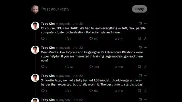 dier-innovative-tts-system-by-toby-and-jay-at-nari-labs