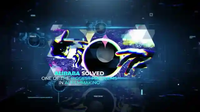 ai-revolution-live-sports-commentary-film-making-advancements-more