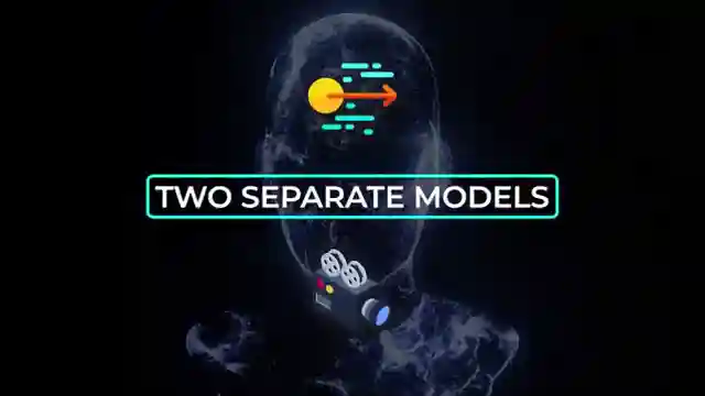 ai-revolution-live-sports-commentary-film-making-advancements-more