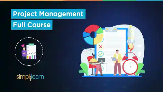 master-project-management-key-stages-methodologies-and-pmp-certification