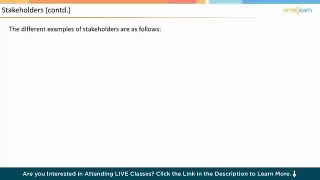 master-project-management-key-stages-methodologies-and-pmp-certification