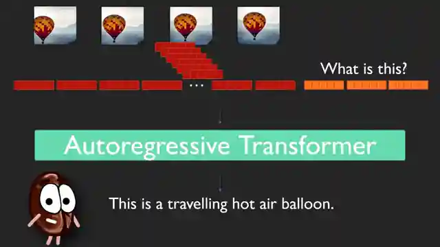 revolutionizing-video-understanding-introducing-storm-model