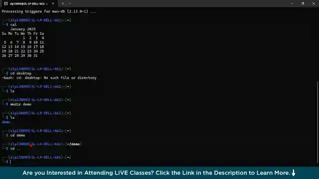master-ethical-hacking-with-simplilearns-linux-course