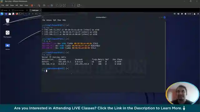 master-ethical-hacking-with-simplilearns-linux-course
