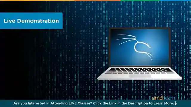 master-ethical-hacking-with-simplilearns-linux-course