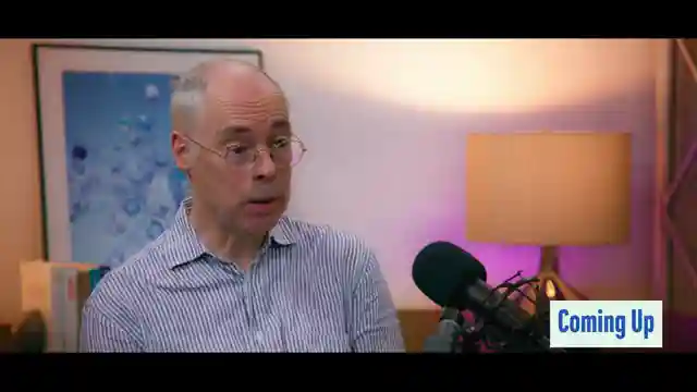 unveiling-ais-evolution-from-consciousness-to-real-reasoning