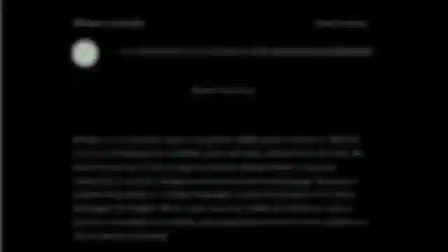 nvidia-parakeet-lightning-fast-english-transcriptions-for-precise-audio-to-text-conversion