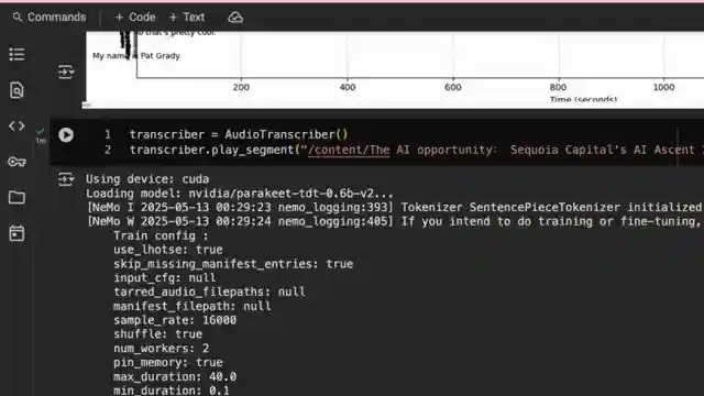 nvidia-parakeet-lightning-fast-english-transcriptions-for-precise-audio-to-text-conversion