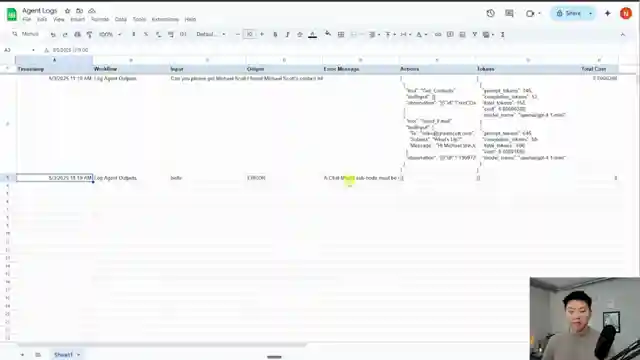 enhancing-ai-efficiency-monitor-agent-actions-and-costs
