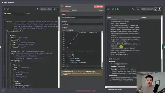enhancing-ai-efficiency-monitor-agent-actions-and-costs