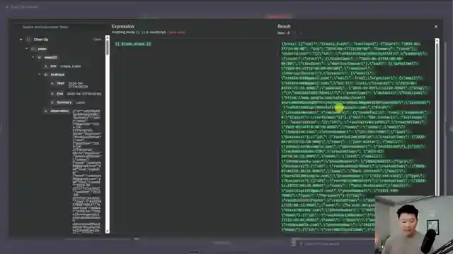 enhancing-ai-efficiency-monitor-agent-actions-and-costs