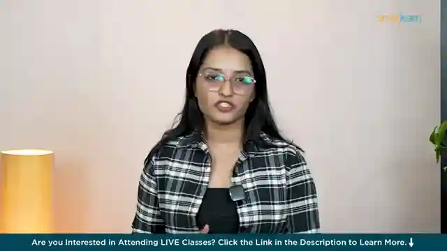 master-seo-with-simplilearn-boost-website-visibility-digital-marketing-skills