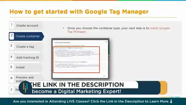 master-seo-with-simplilearn-boost-website-visibility-digital-marketing-skills