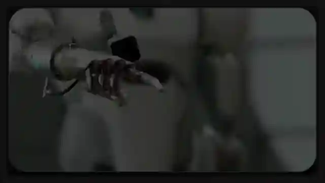 cutting-edge-robotics-and-ai-innovations-alphabot-2-4erunner-k2-optimus-vase