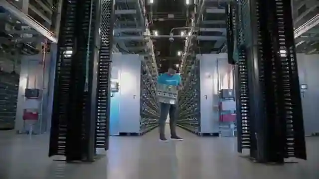 revolutionizing-tech-googles-alpha-evolve-ai-breaks-records-and-optimizes-resources