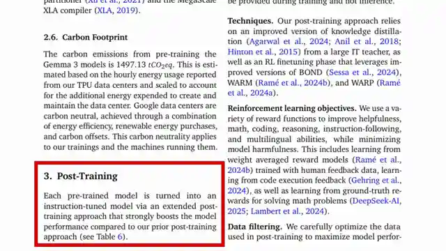 unveiling-gemma-3-revolutionizing-ai-models