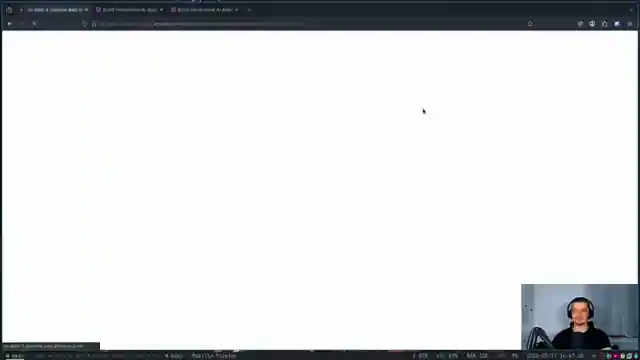 mastering-aws-bedrock-streamlined-integration-for-python-ai