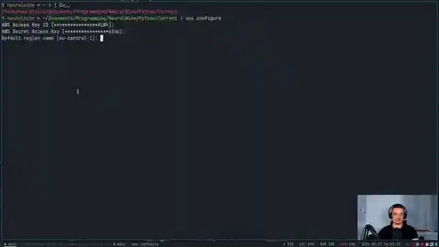 mastering-aws-bedrock-streamlined-integration-for-python-ai
