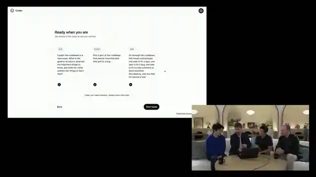 ai-revolution-openai-codeex-manis-ai-image-generator-google-ai-search-anthropic-claude-upgrade