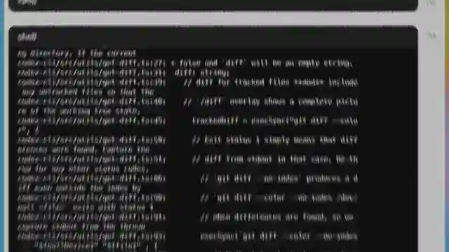 ai-revolution-openai-codeex-manis-ai-image-generator-google-ai-search-anthropic-claude-upgrade