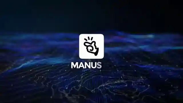 ai-revolution-openai-codeex-manis-ai-image-generator-google-ai-search-anthropic-claude-upgrade