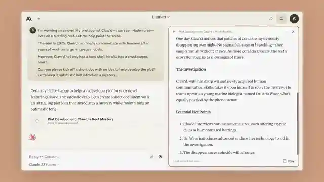 ai-revolution-openai-codeex-manis-ai-image-generator-google-ai-search-anthropic-claude-upgrade