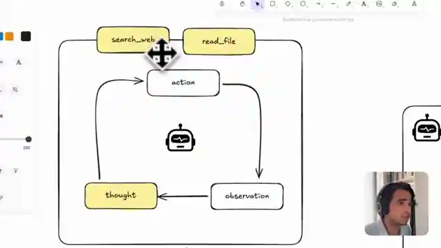 mastering-remote-mcp-servers-integration-debugging-and-fast-api-deployment