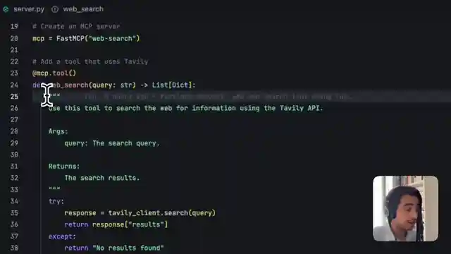 mastering-remote-mcp-servers-integration-debugging-and-fast-api-deployment