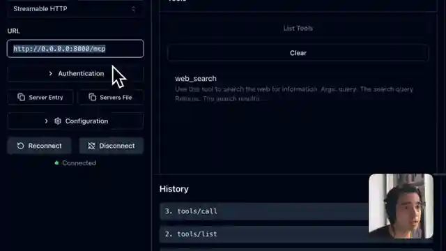 mastering-remote-mcp-servers-integration-debugging-and-fast-api-deployment
