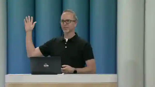 unleashing-innovation-google-clouds-latest-ai-and-agent-developments