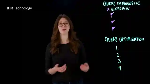 mastering-query-optimization-ibms-expert-tips-for-peak-performance