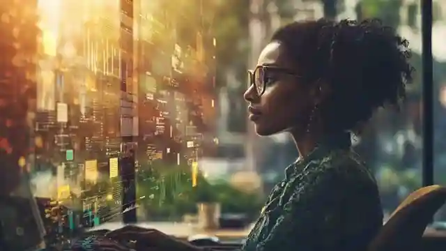 revolutionizing-ai-abacus-ai-deep-agent-pro-unleashed