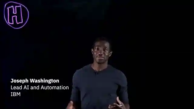 revolutionizing-healthcare-triage-ai-agents-unleashed