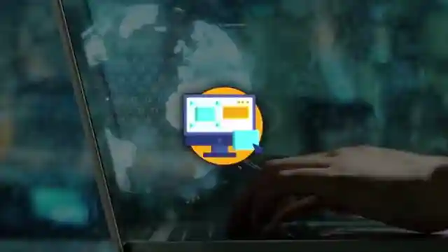 revolutionize-your-workflow-with-deep-agent-the-ultimate-ai-tool