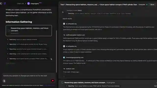 revolutionize-your-workflow-with-deep-agent-the-ultimate-ai-tool