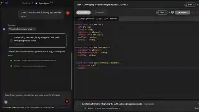 revolutionize-your-workflow-with-deep-agent-the-ultimate-ai-tool