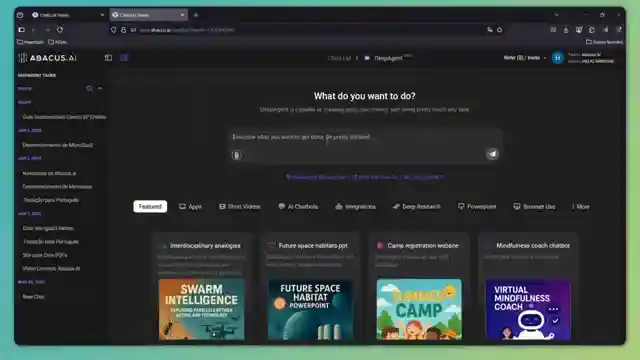revolutionize-your-workflow-with-deep-agent-the-ultimate-ai-tool