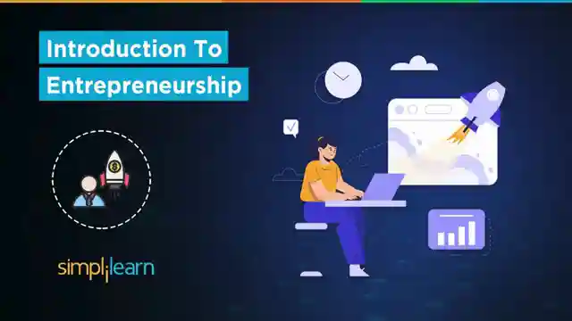 mastering-entrepreneurship-navigating-the-startup-life-cycle