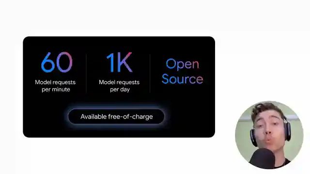 unlocking-gemini-cli-setup-comparison-and-optimization-tips