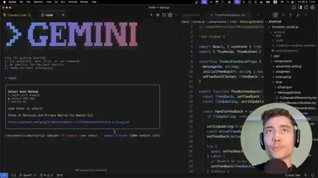 unlocking-gemini-cli-setup-comparison-and-optimization-tips