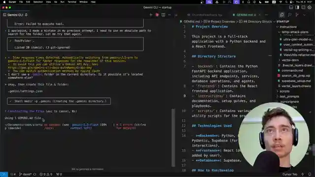 unlocking-gemini-cli-setup-comparison-and-optimization-tips