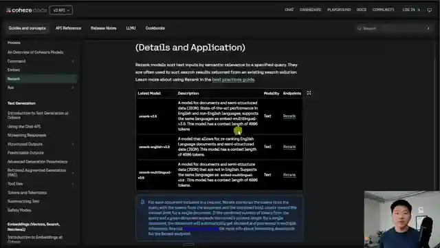 enhancing-rag-agents-with-metadata-and-rerankers-a-game-changing-guide