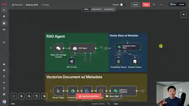 enhancing-rag-agents-with-metadata-and-rerankers-a-game-changing-guide